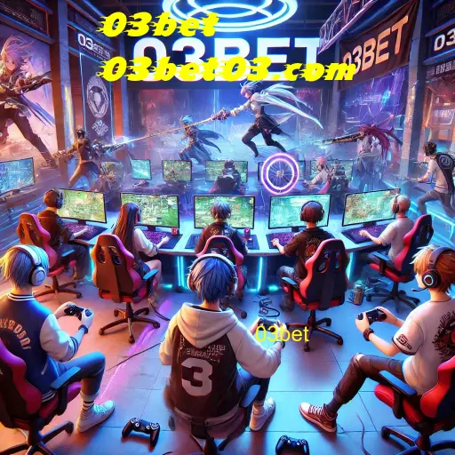 Personalização de skins